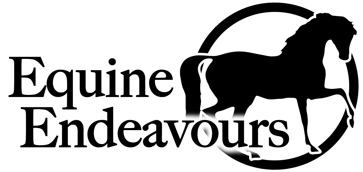 Equine Endeavours